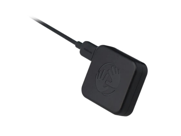 TOMTOM USB Home charger Europe