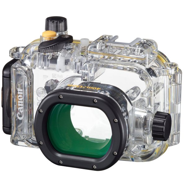 WP-DC47 underwatercase
