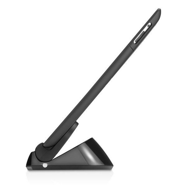 iPort Charge Case and Stand for iPad Air