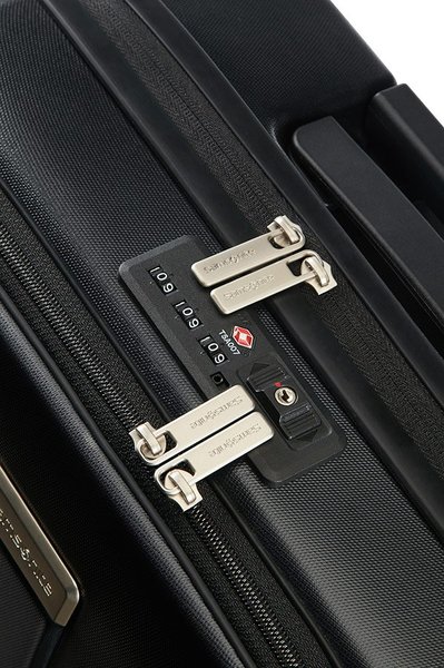 Prodigy Spinner 55/20