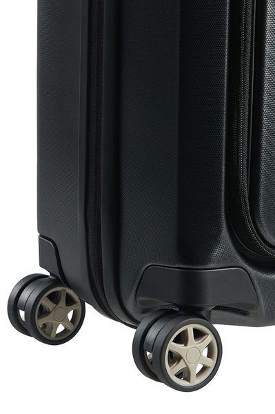 Prodigy Spinner 55/20