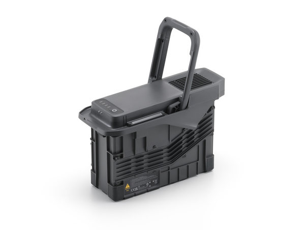 DJI, TB100 Flight Battery Matrice 400
