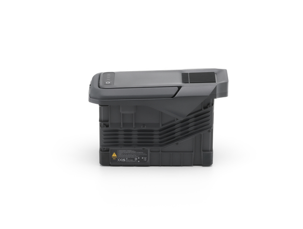DJI, TB100 Flight Battery Matrice 400