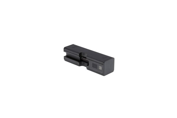 DJI Mavic 2, Battery Charging Hub