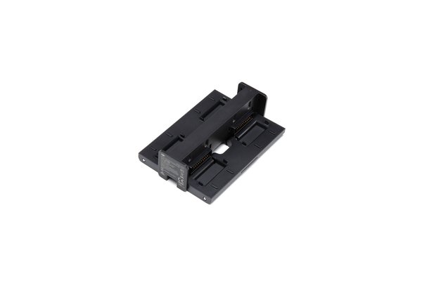 DJI Mavic 2, Battery Charging Hub