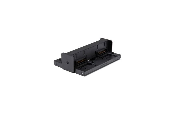 DJI Mavic 2, Battery Charging Hub