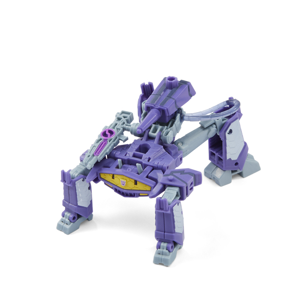 Transformers EarthSpark Deluxe, Asst.