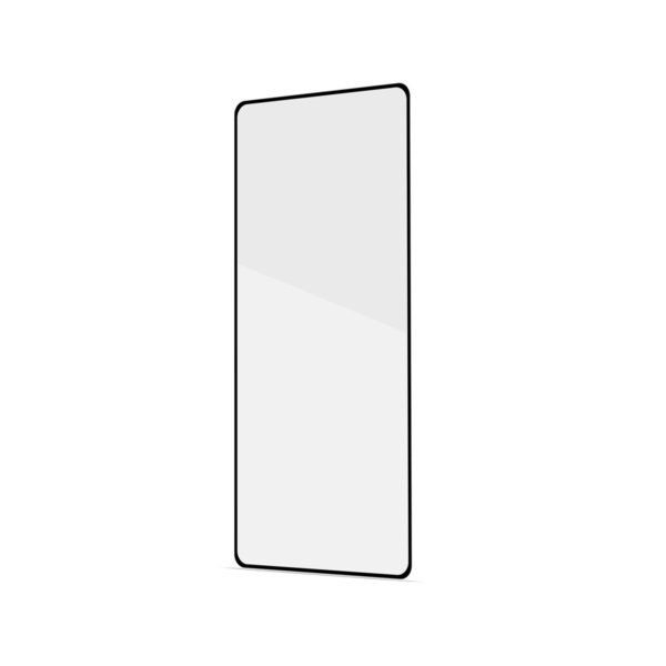 CELLY FULL GLASS GALAXY A52 5G BLACK