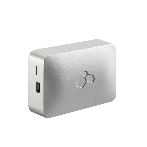Kanex XD - HDMI till Mini DP