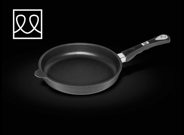 AMT Paistinpannu 26cm