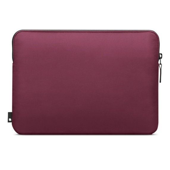 Incase Compact Sleeve in Flight Nylon for MB 12 Mulberry