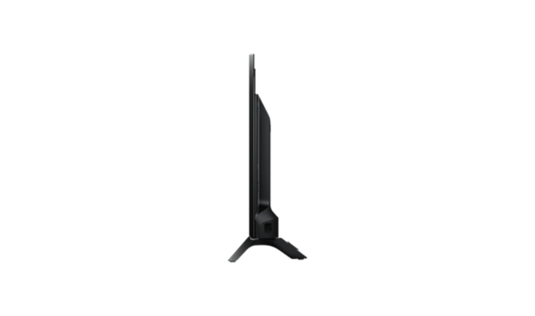 Sony KDL-49WE660  49&quot; (123 cm)