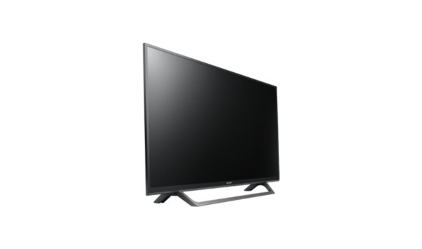 Sony KDL-49WE660  49&quot; (123 cm)