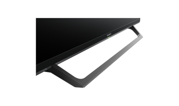 Sony KDL-49WE660  49&quot; (123 cm)