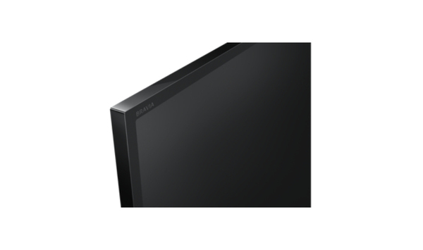 Sony KDL-49WE660  49&quot; (123 cm)
