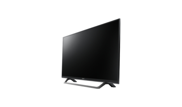Sony KDL-49WE660  49&quot; (123 cm)