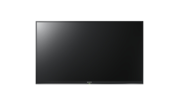 Sony KDL-49WE660  49&quot; (123 cm)