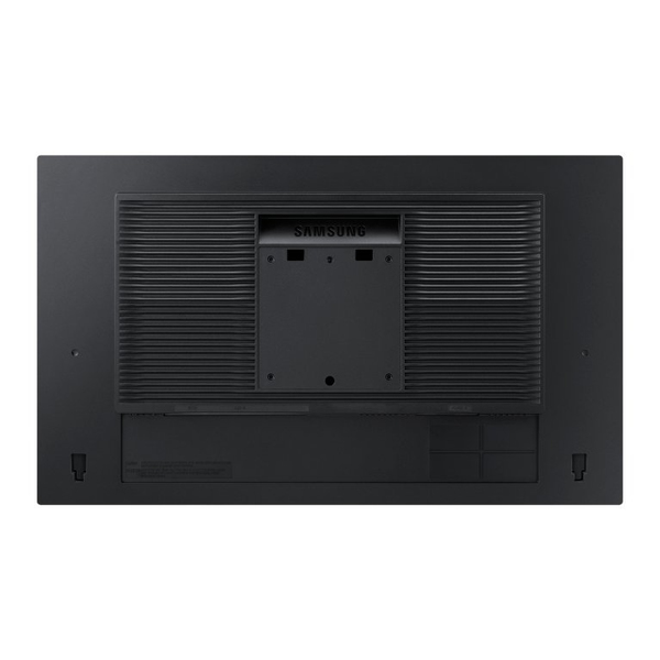 Samsung 24&quot; S24E450B, Full HD, TN -n&auml;ytt&ouml;