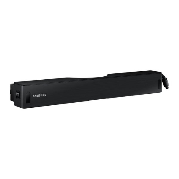 Samsung 24&quot; S24E450B, Full HD, TN -n&auml;ytt&ouml;