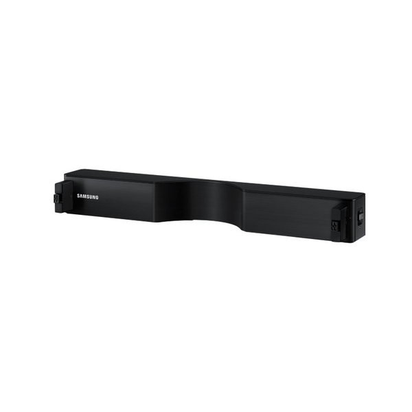 Samsung 24&quot; S24E450B, Full HD, TN -n&auml;ytt&ouml;