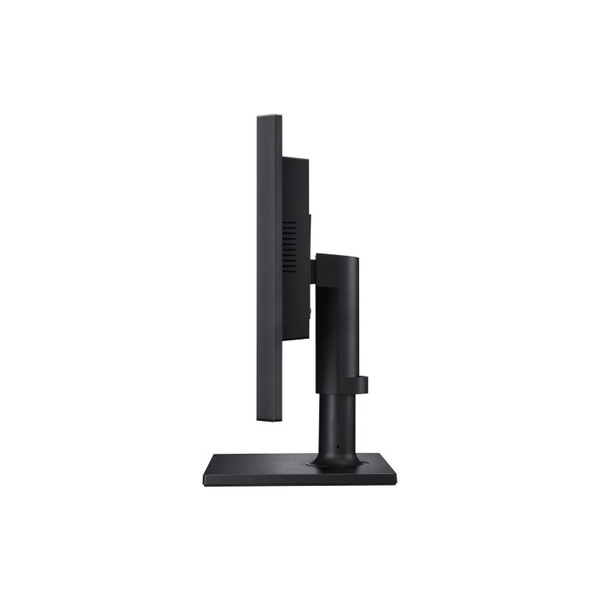 Samsung 24&quot; S24E450B, Full HD, TN -n&auml;ytt&ouml;