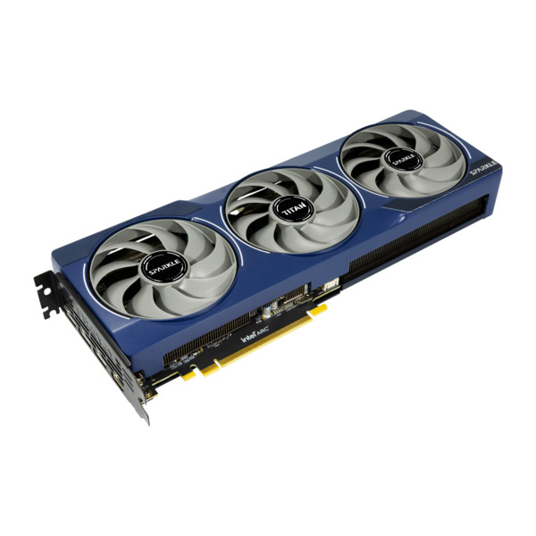 Vga Amd Radeon 390 Drivers Sapphire R9 R9 390 Drivers Amd Radeon