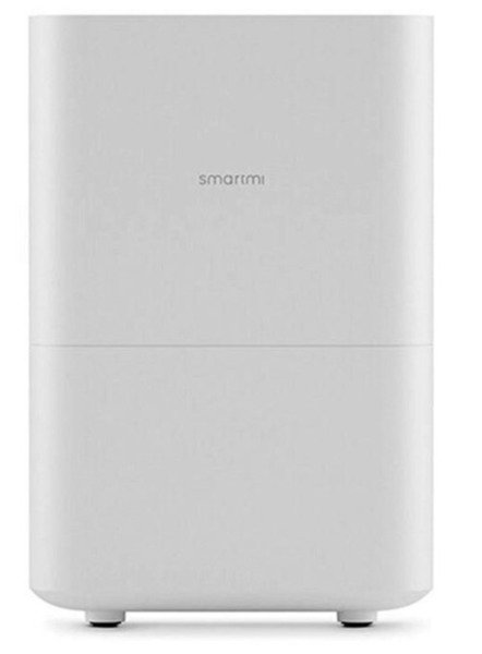 Smartmi Evaporative Humidifier 4L/Evaporation Air Humidifier