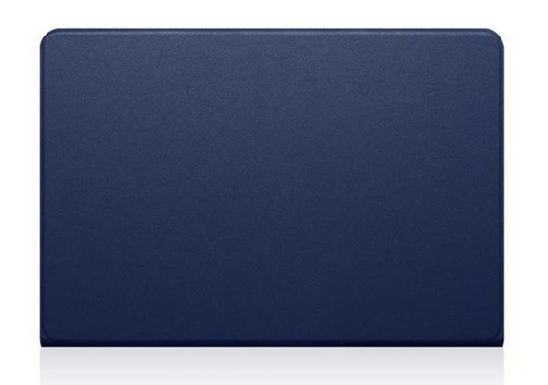 LENOVO TAB2 A10-30 FOLIO CASE FILM BLUE