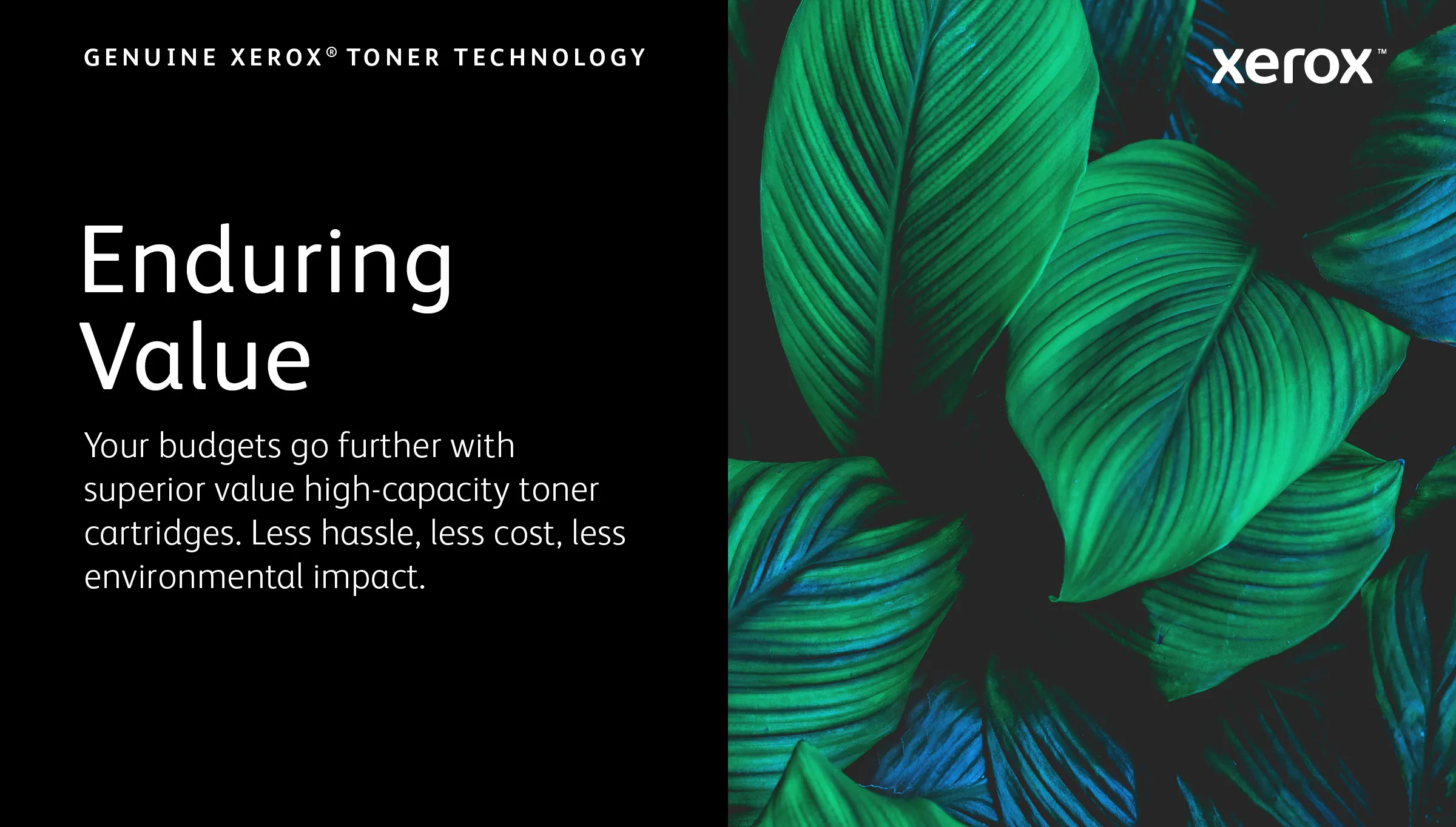 Xerox C230/C235 High Yield toner cartridge, Magenta