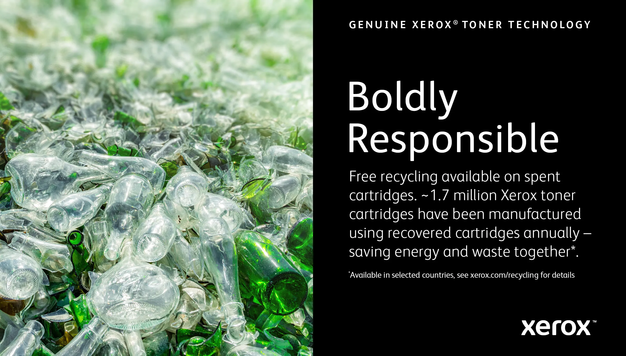 Xerox C230/C235 High Yield toner cartridge, Magenta