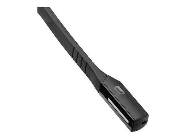 Epos Impact SDW 5061 -langattomat kuulokkeet, musta