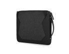 STM Myth sleeve - sleeve, magnet svart, 14"
