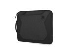 STM Myth sleeve - sleeve, magnet svart, 14"