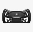 Simucube Savu Extra paddle kit