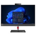 Lenovo ThinkCentre Neo 50a G5 23.8" Ryzen 5 220, 16GB, 512GB, Win 11 Pro All-in-one
