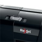 Rexel Secure X10 paperintuhooja P4