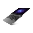 Lenovo LOQ 17.3" 165hz, Intel Core i5-13450HX, 24 GB, 1T B SSD, RTX 5050, Win 11 Home - gaming bärbar
