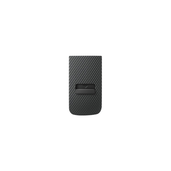 Insta360 X5, USB Cover