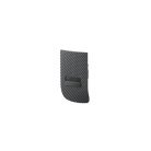 Insta360 X5, USB Cover