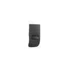 Insta360 X5, USB Cover