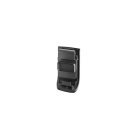 Insta360 X5, USB Cover