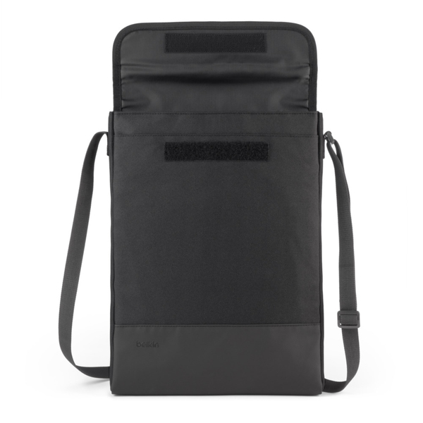 Belkin Protective Sleeve - sleeve, black, 13"