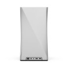 Fractal Design  Era 2 Small Form Factor - chassi, silver