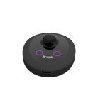 Brook Gaming Flashman - virtual GPS joystick