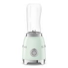 Smeg 50's Style - blender, Pastel Green