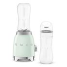 Smeg 50's Style - blender, Pastel Green
