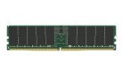 KINGSTON 64GB 5600MT/S DDR5 ECC REG CL46 DIMM 2RX4 HYNIX A RENESAS
