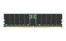 KINGSTON 64GB 5600MT/S DDR5 ECC REG CL46 DIMM 2RX4 HYNIX A RENESAS