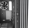be quiet! Light Base 900 Black