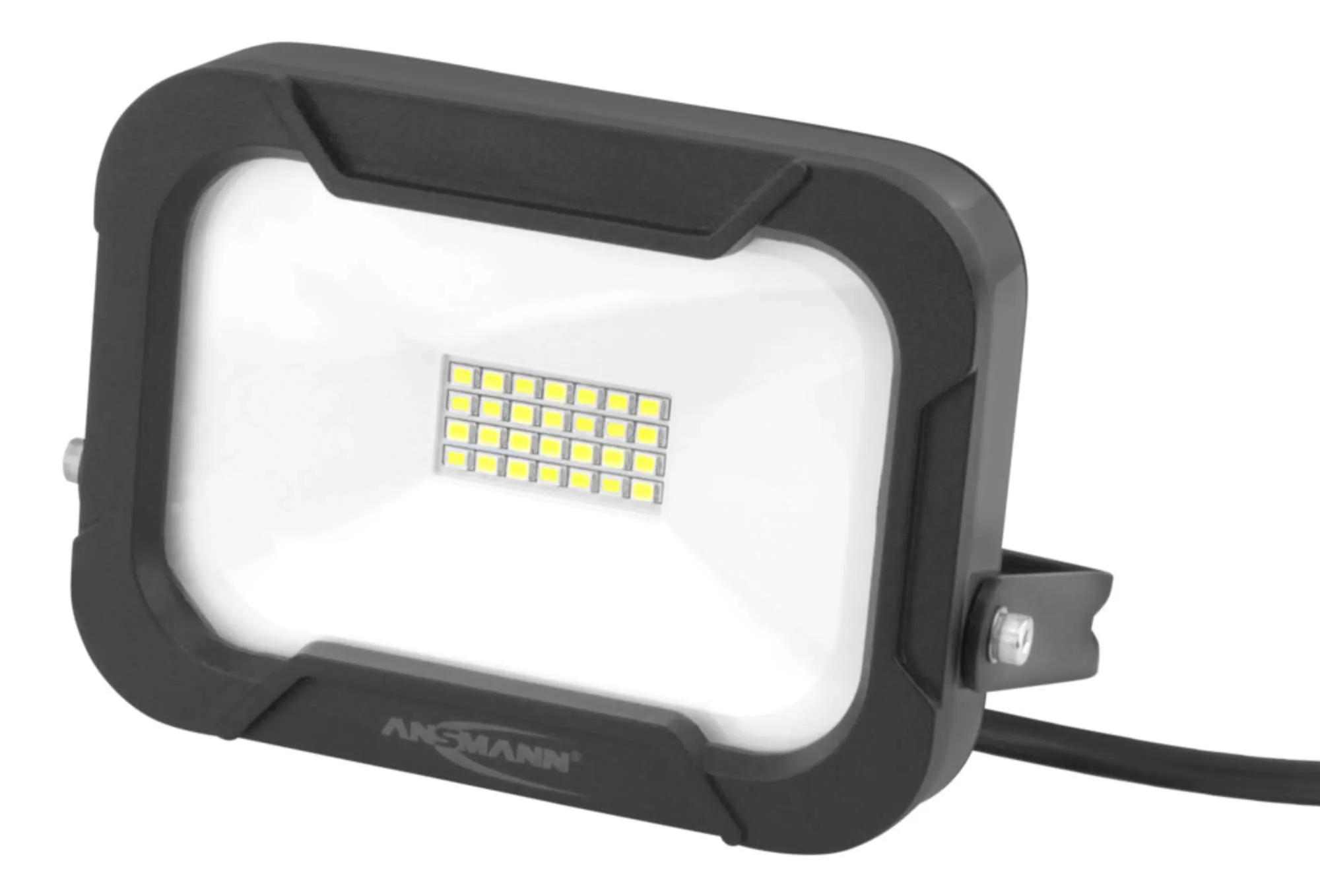 Wfl800 10 W Led Black